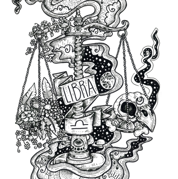 Meet your Posher, Kristine - Picture 2 of 2